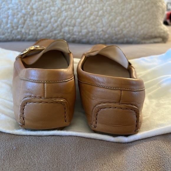 Dior women’s moccasins size 38 - Picture 5 of 7